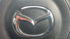 Mazda 2 1.5 Sport Nav+ 5dr Auto Petrol Hatchback